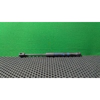 Амортизатор капота BMW 3 F30/F31/GT F34 2013 5123 7239233 06