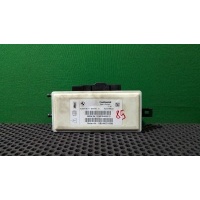 Блок AirBag BMW 3 F30/F31/GT F34 2013 65 77 9319493 01, 31931949301D
