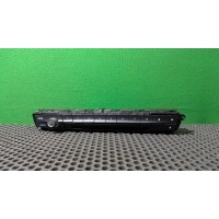 Панель управления магнитолой BMW 3 F30/F31/GT F34 2013 E1063616, 1063616