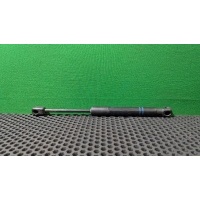 Амортизатор капота BMW 3 F30/F31/GT F34 2013 5123 7239233 06