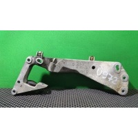 Кронштейн КПП BMW 3 F30/F31/GT F34 2013 2231 6769281 05