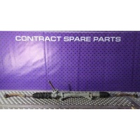Рулевая рейка Renault Grand Scenic 3 2010 490010024R