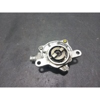 Насос вакуумный Renault Espace 2000 8200102535