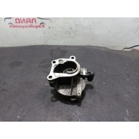 Насос вакуумный Renault Laguna 2002 D163322916
