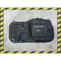 Поддон Mitsubishi Carisma 1998