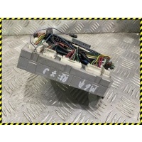 Блок управления BSM Mazda 6 1 2007 GR1N67560