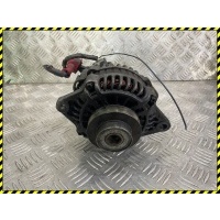 Генератор Nissan Primera 12 2004 23100AD210