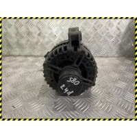 Генератор Volvo S80 2 2008 0121715008