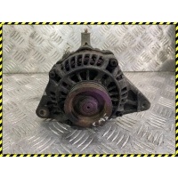 Генератор Mitsubishi Space Wagon 3 1999 MN183018