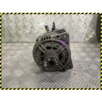 Генератор Volkswagen Passat B4 1995 028903018B