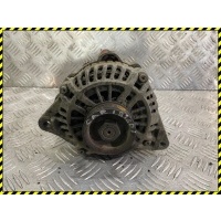 Генератор Mitsubishi Carisma 2001 MD358607