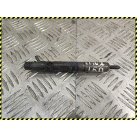 Форсунка Renault Clio 2 2000 28232242