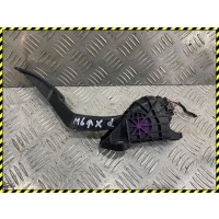 Педаль газа Mazda 6 1 2007