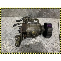 ТНВД Mazda 626 GF 2007 09650050207