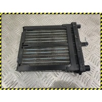 Радиатор отопителя (печки) Volvo S80 2 2007 E1615004