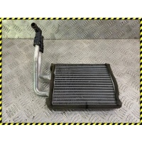 Радиатор отопителя (печки) Mazda 6 1 2007