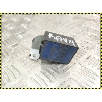 Блок управления стеклоочистителя (дворника) Toyota Rav 4 1 1996 0521002611,8594042010