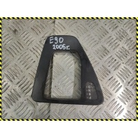 Кулиса BMW 3 E90/E91/E92/E93 2005 715564303f