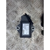 Датчик ускорения Citroen C4 1 2005 0265005606