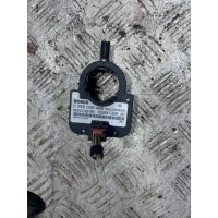 Датчик угла поворота руля Citroen C4 1 2005 9650236180, 0265005486