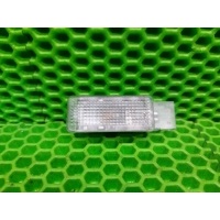 плафон освещения VOLKSWAGEN TOUAREG 7L6 7L7 7LA GP 2007 6l0947565, 6l0947565, 11LPL0020RA, F0006S26