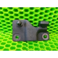 Кронштейн багажника Land Rover Range Rover L322 2003 BHU760020, 5124701028808, 11884410