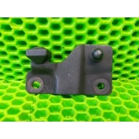 Кронштейн багажника Land Rover Range Rover L322 2003 BHU760030, 5124701028708, 11884410