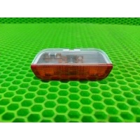 Плафон салона VOLKSWAGEN TOUAREG NF 7P5 2011 1K0947411A, 1K0947411, 955519ZX