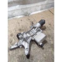 Корпус масляного фильтра Volkswagen Jetta 6 2012 06l903143