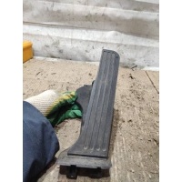 Педаль газа Volkswagen Golf 5 2006