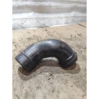 Воздуховод Mazda Millenia 2000 kj0113200