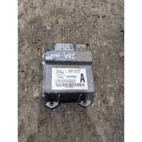 Блок AirBag Ford Mustang 4 2004 xr3a14b321ac