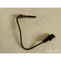 Лямбда-зонд Opel Zafira C 2014 55566185,1347811800308