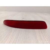 Катафот BMW X5 E70 2008 63147158949