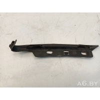 Кронштейн крепления бампера переднего Volkswagen Multivan T6 2016 7E0941231C