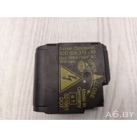 Стартер ксенона (игнитор) Nissan Qashqai 1 2009 5DD00831910