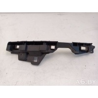 Крепление фары левой Renault Scenic 3 2013 622216413R