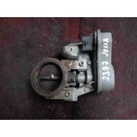 Заслонка дроссельная Volkswagen Jetta VI (162,163) 2010 - 2015 2011 1K0253691G,
