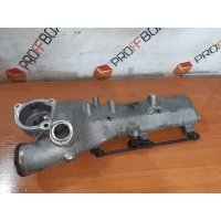 Коллектор впускной Mercedes E W211 2006 A6420907737
