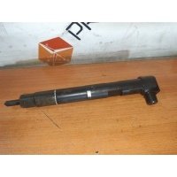 Форсунка Mercedes C W205 2015 A6510703287