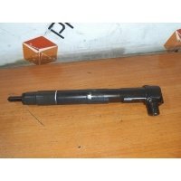 Форсунка Mercedes C W205 2015 A6510703287