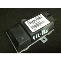 ЭБУ рулевой колонки BMW 7 (E65, E66, E67) 2002 6764735