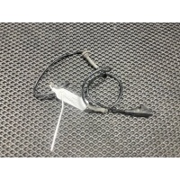 датчик ABS Jaguar XE X760 2018 GX739E731AF,T2H48446,T2H38641,T4A41082