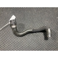 Патрубок (трубопровод, шланг) Audi A5 F5 2022 8W0122073F