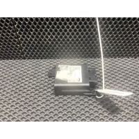 Блок управления подогревом сидения Land Rover Range Rover Sport 2 2014 LR070364,LR052130,LR049421,DPLA14C725DA