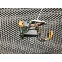 Блок управления крыши / люка Audi A4 Allroad B9 2022 4M0907594G,4M0907594