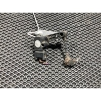 Датчик положения подвески Land Rover Range Rover Velar 2020 T2H3167,LR090681,GX733C280DB