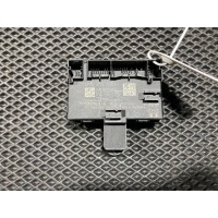 Блок управления двери задней правой Audi A4 Allroad B9 2017 4M0959795H,4M0959795F
