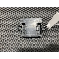 Блок управления двери задней левой Land Rover Range Rover Sport 2 2017 LR083080,HPLA14D620BF,T4A18086,LR106180