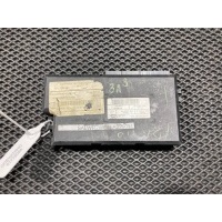 Кнопка регулировки сидения Land Rover Range Rover Sport 2 2013 DPLA14C249BA,DK6214C030BA,LR074677,LR052077,LR061880